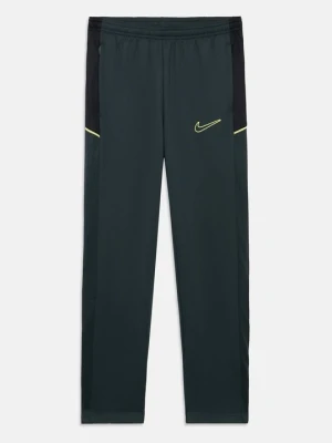 Spodnie treningowe Nike jasnozielony