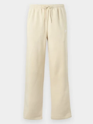 Spodnie treningowe Nike khaki