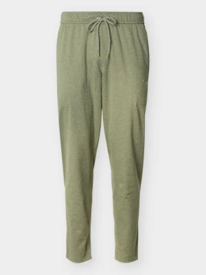 Spodnie treningowe Nike khaki