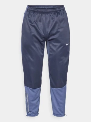 Spodnie treningowe Nike niebieski