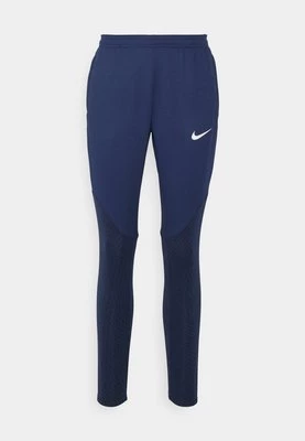Spodnie treningowe Nike Performance
