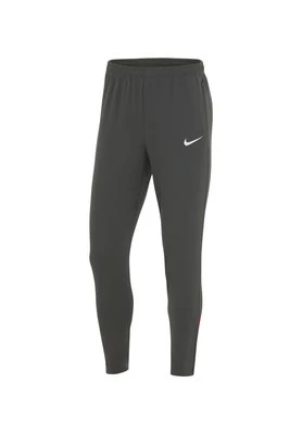 Spodnie treningowe Nike Performance
