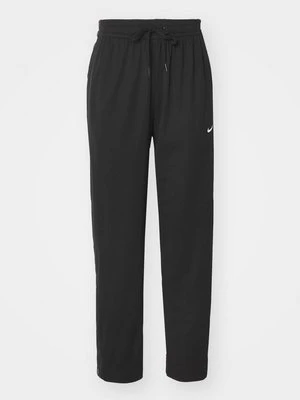 Spodnie treningowe Nike Performance