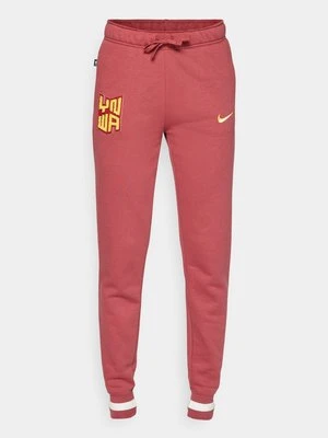 Spodnie treningowe Nike Performance