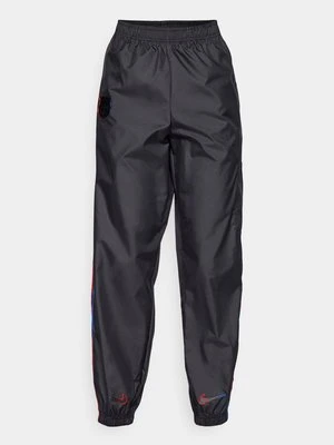 Spodnie treningowe Nike Performance