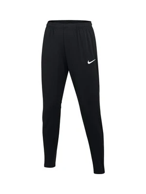Spodnie treningowe Nike Performance