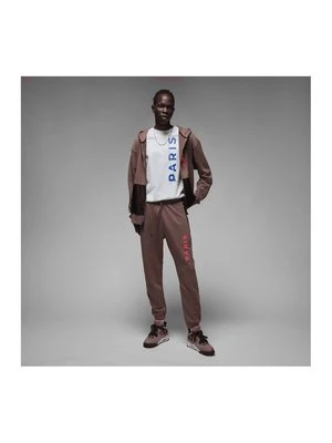 Spodnie treningowe Nike Performance