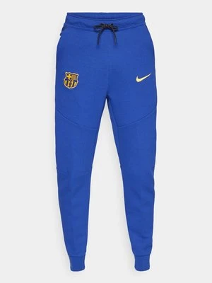 Spodnie treningowe Nike Performance