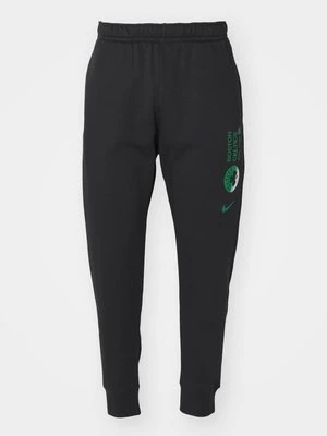 Spodnie treningowe Nike Performance