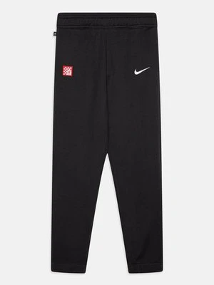 Spodnie treningowe Nike Performance