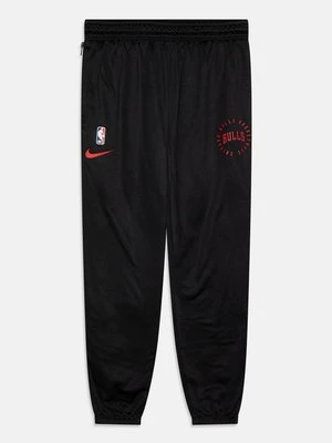 Spodnie treningowe Nike Performance