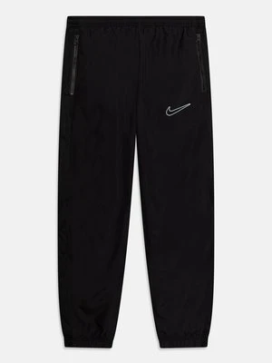 Zdjęcie produktu Spodnie treningowe Nike Performance