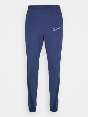Spodnie treningowe Nike Performance