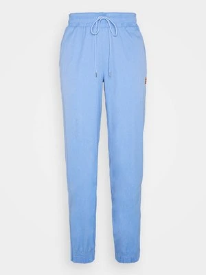 Spodnie treningowe Nike Performance