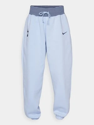 Spodnie treningowe Nike Performance