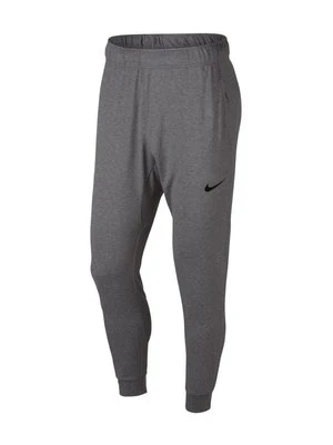 Spodnie treningowe Nike Performance