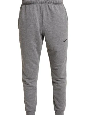 Spodnie treningowe Nike Performance