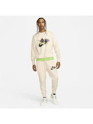 Spodnie treningowe Nike Performance
