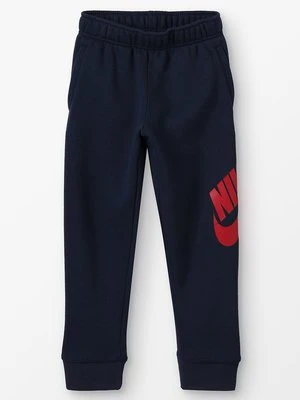 Spodnie treningowe Nike Performance