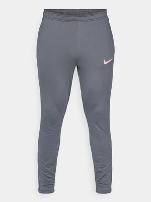 Spodnie treningowe Nike Performance