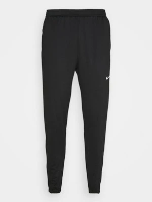 Spodnie treningowe Nike Performance