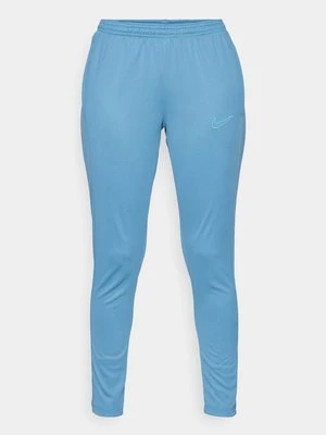 Spodnie treningowe Nike Performance
