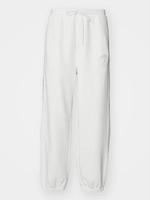 Spodnie treningowe Nike Performance