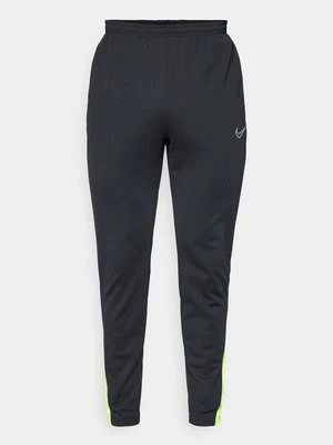 Spodnie treningowe Nike Performance