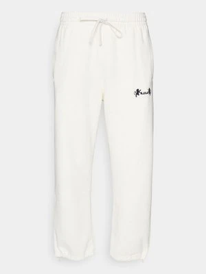 Spodnie treningowe Nike Performance