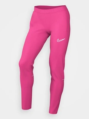Spodnie treningowe Nike Performance