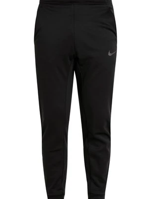 Spodnie treningowe Nike Performance