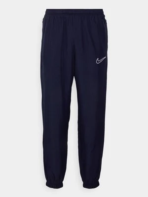 Spodnie treningowe Nike Performance