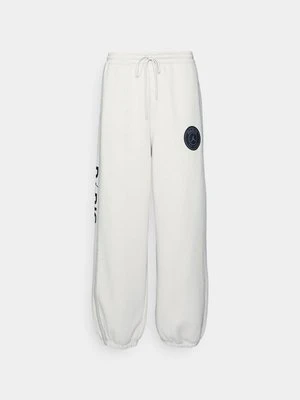 Spodnie treningowe Nike Performance