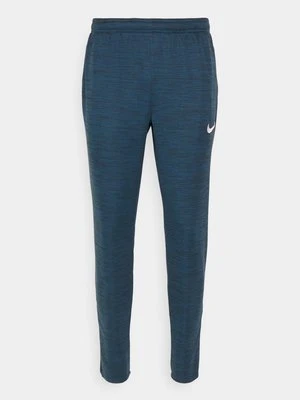 Spodnie treningowe Nike Performance