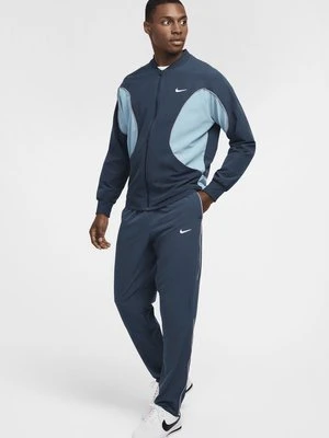 Spodnie treningowe Nike Performance