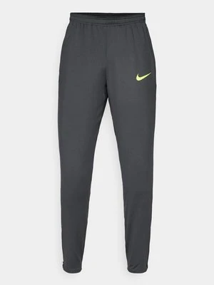 Spodnie treningowe Nike Performance