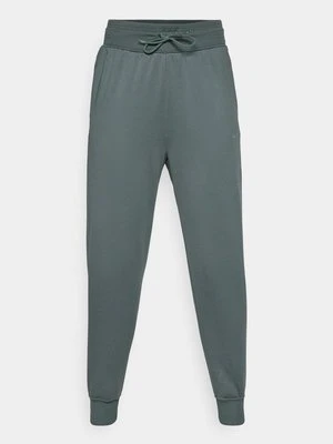 Spodnie treningowe Nike Performance