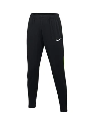 Spodnie treningowe Nike Performance
