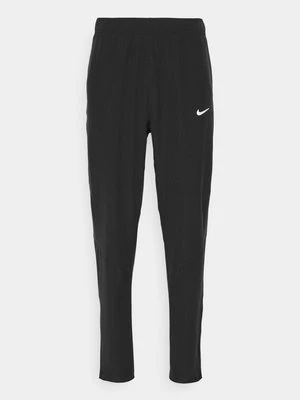 Spodnie treningowe Nike Performance