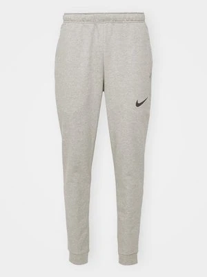 Spodnie treningowe Nike Performance