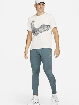 Spodnie treningowe Nike Performance