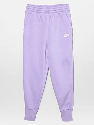 Spodnie treningowe Nike Performance
