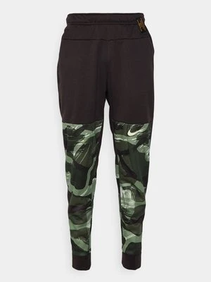 Spodnie treningowe Nike Performance