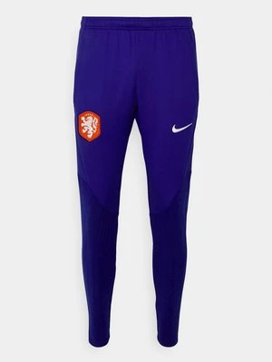 Spodnie treningowe Nike Performance