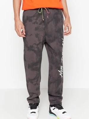 Spodnie treningowe Nike Performance
