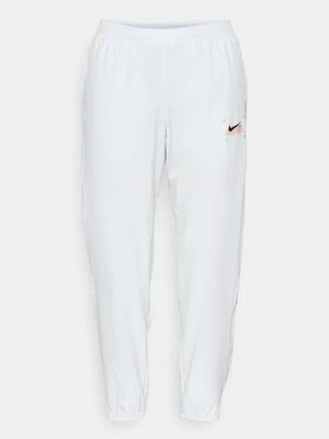 Spodnie treningowe Nike Performance