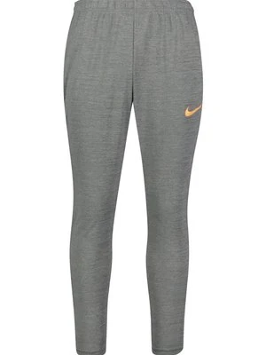 Spodnie treningowe Nike Performance
