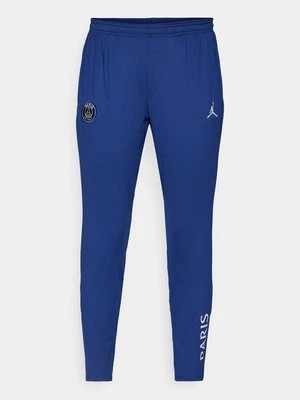 Spodnie treningowe Nike Performance