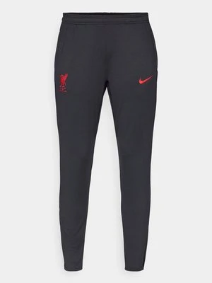 Spodnie treningowe Nike Performance