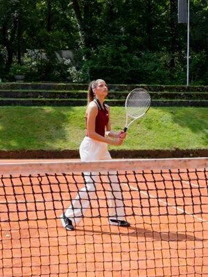 Spodnie treningowe Nike Performance